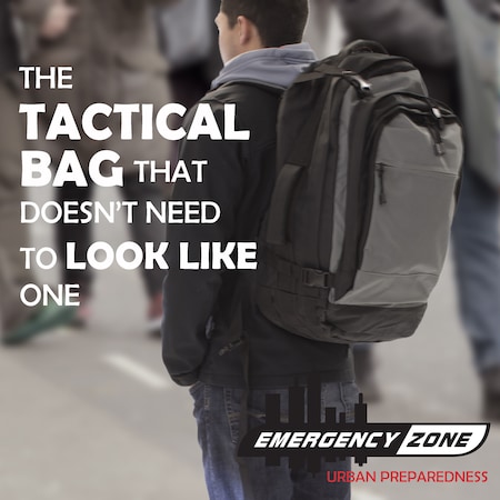 stealth tactical backpack