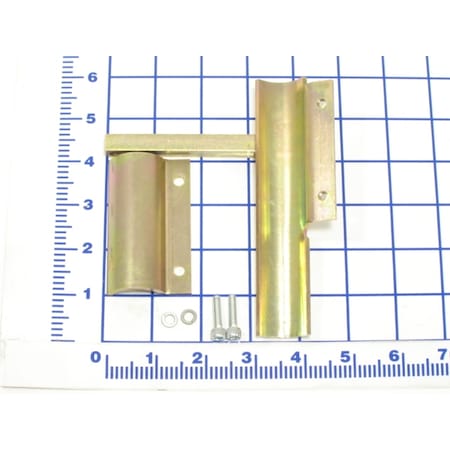 Kelley Safety Leg Actuators, Lifter Roller Arm 714-083