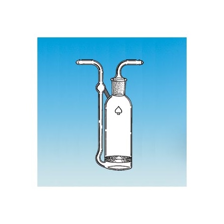 Ace Glass ACE 7166-22 7166-22