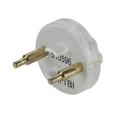 Otc Noid-Lite, Fuel Inject Gm Tbi 7187