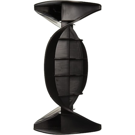 Snow Joe Electric Snow Shovel Paddle 324E-72