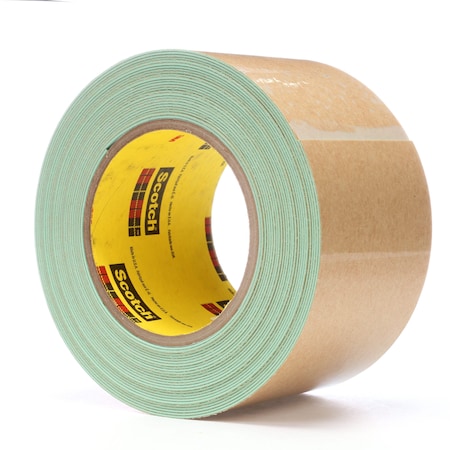 3M Impact Stripping Tape, 36 mil Thick, 3 PK 500