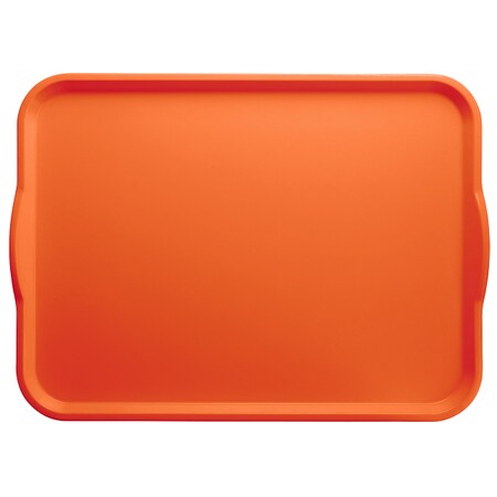 Cambro