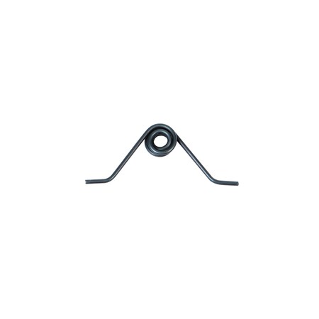 Klein Tools Replacement Spring for 1101R, J1101R P-407