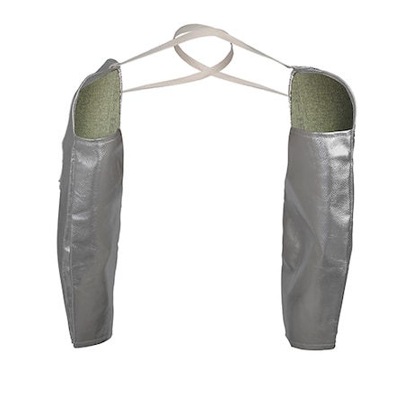 Tillman 23In Ar Sleeves, PR 7200