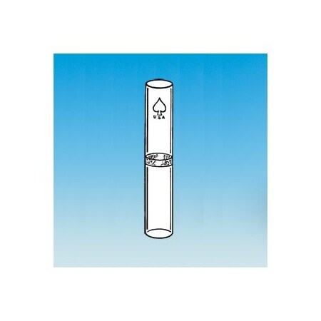 ACE Glass