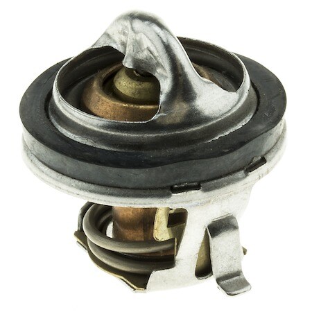Motorad Thermostat, 7207-192 7207-192