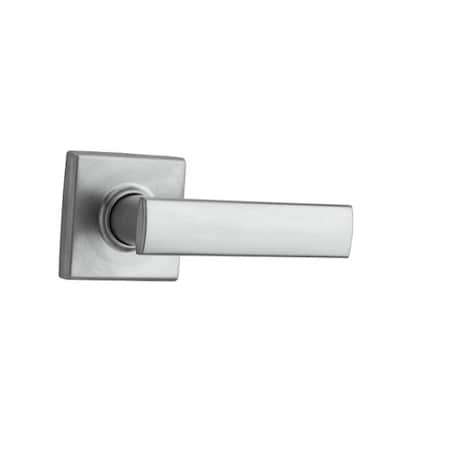 Kwikset Vedani Passage Door Lock w/6AL Latch 97200-752