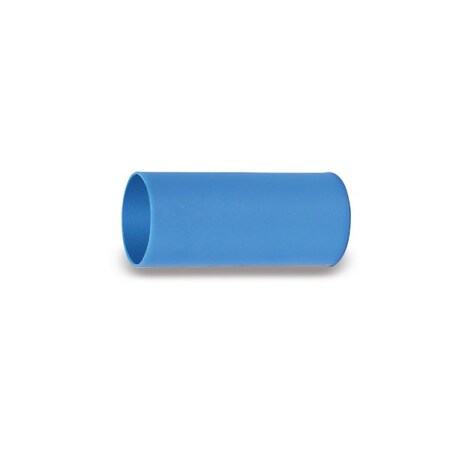 Beta Spare Colored Polymeric "sert, 22mm 007200692