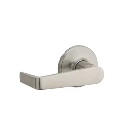 Kwikset Kingston Light Commercial PASS Door Lock 721KNL-15