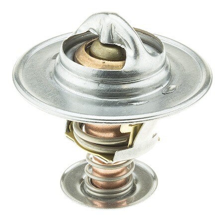 Motorad Thermostat, 7228-170 7228-170