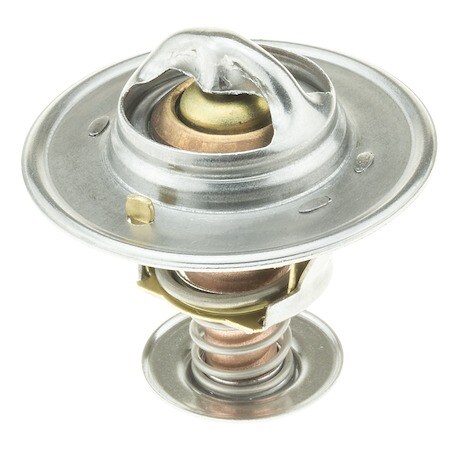 Motorad Thermostat, 7228-195 7228-195