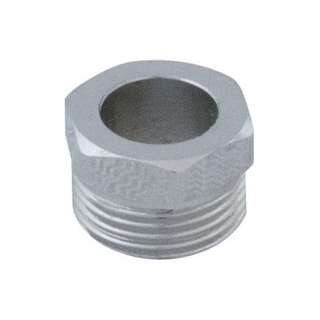 Chicago Faucet Nut 722-012JKRCF