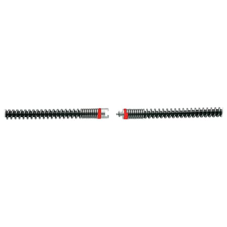 Rothenberger Smk-Spirals 16Mm X 2.3M 72433