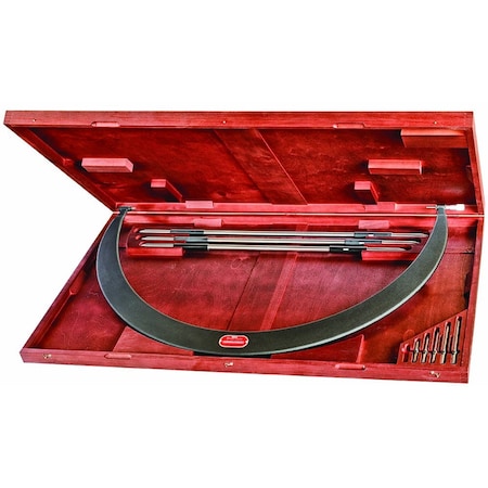 Starrett