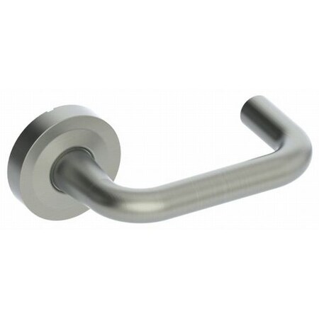 Hager Bright Brass Office 3850SWLM3 3850SWLM3