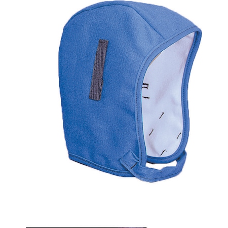 Mutual Industries No 42 Zipperhead 2/Pc Pb/Flan 72600-100