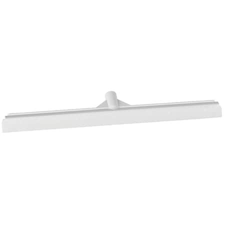 Colorcore ColorCore 24" Single Blade Squeegee, Whi 726015