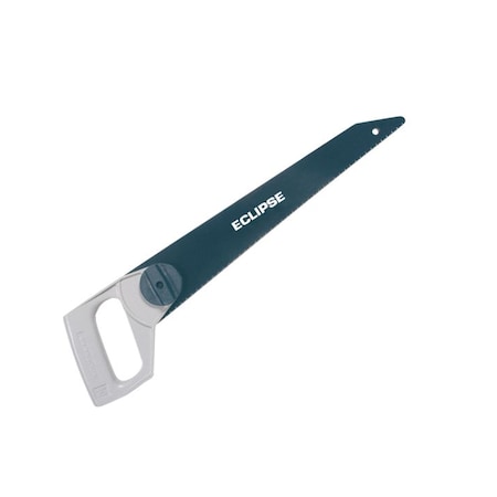 Eclipse General Purpose Saw 18-1/4" 72-66XR