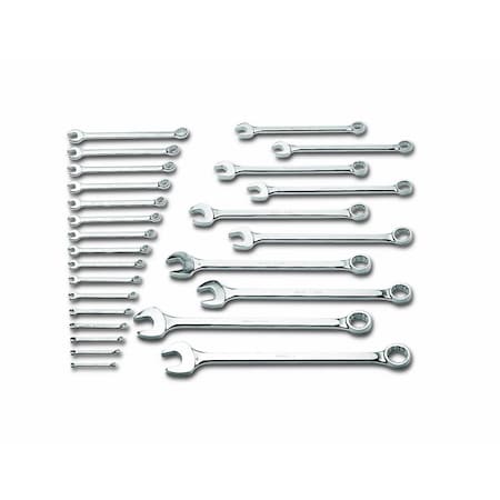 トップス Uhr NumberingT 3-4Y 14 Size, 3/4 in Lg, Sheet Metal Screw - 1MB93|U28100