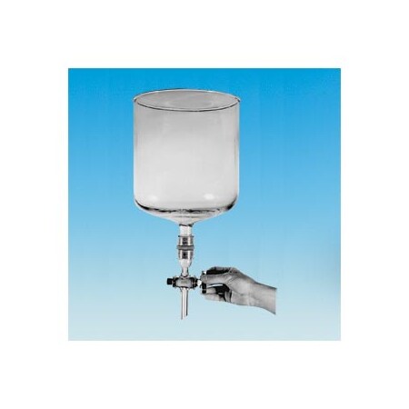 Ace Glass ACE 7272-04 7272-04