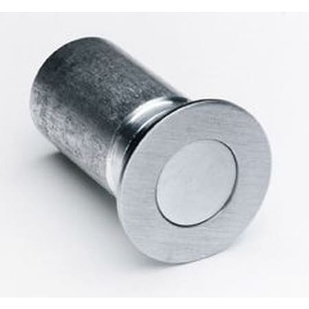 Ives Oil Rubbed Bronze Bar CB110B MOVE-NO # CHANGE