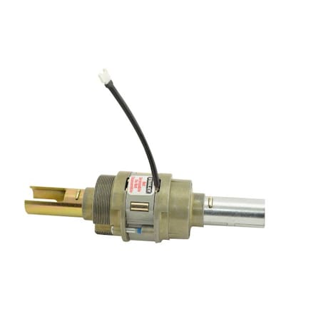 Best Chassis 73063016S 887838331441