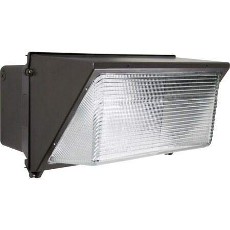 Nuvo Fixture, Outdoor, 1L, LED Module, 120W, 120V, Direct Wired 65/059R1
