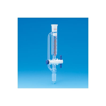 Nmc Glo Exit Green Reflective Framed 7320