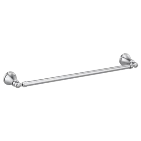 Delta Delta Woodhurst, 18", Towel Bar 73218