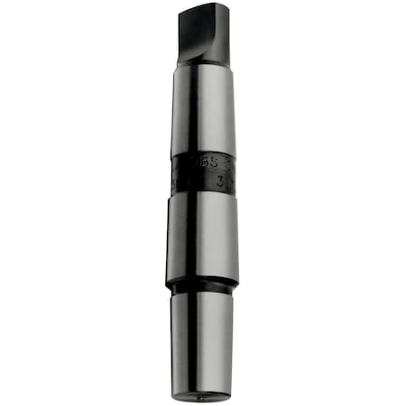 Jacobs AO405 Arbor 4MT/5JT 7323DN