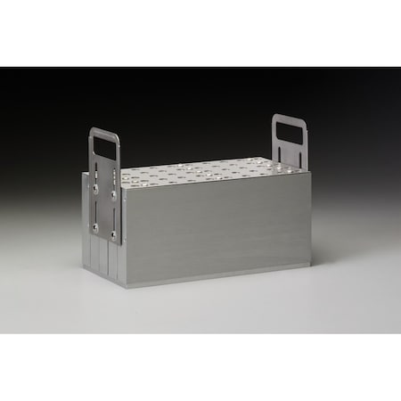 Labconco RapidVap Vertex Evaporator Block for 1.5 7324600