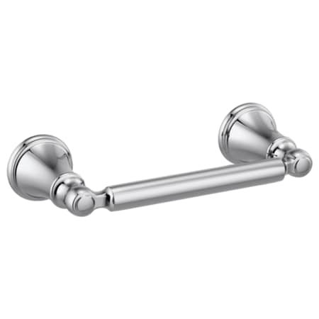 Delta Delta Woodhurst Tissue Holder 73250