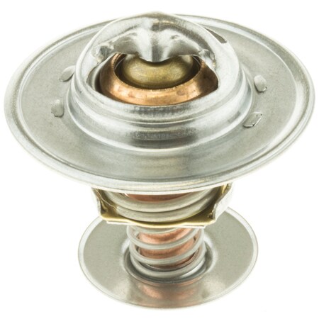 Motorad Thermostat, 7335-180 7335-180