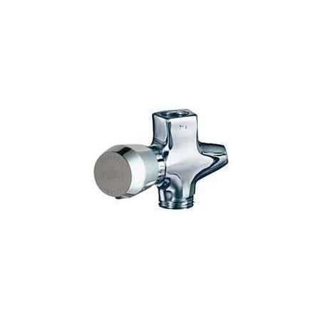 Chicago Faucet Urinal Valve 733-665PSHVO