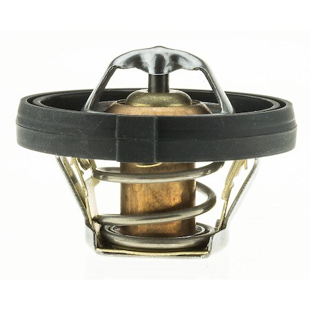 Motorad Thermostat, 7340-195 7340-195