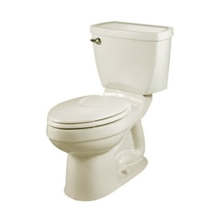 American Standard Champion 4 Tank Cover Lin 735128-400.222