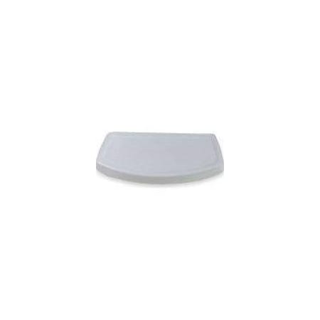 American Standard Cadet Pro Tank Cover For 4188A Bon 735172-400.021