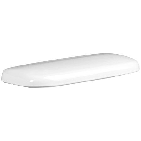 American Standard Colony Tank Cover For 4192A Lin 735189-400.222