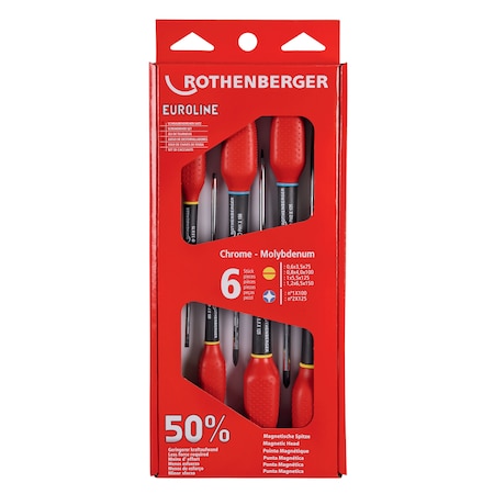 Rothenberger