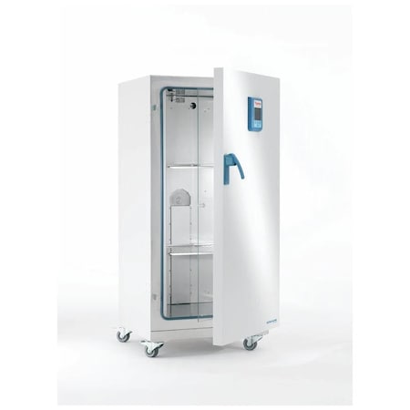 Thermo Fisher Scientific Asheville General Protocol Microbiological Incubat 51028063