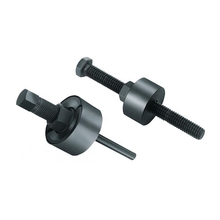 Otc P/S Pump Remover 7362