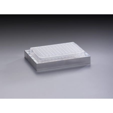 Labconco Microwell Plate Holder for Freeze Dryers 7369600