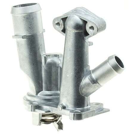 Motorad Thermostat, 736-194 736-194