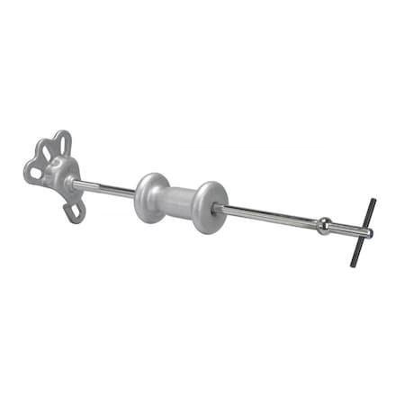 Otc Axle Puller 7374