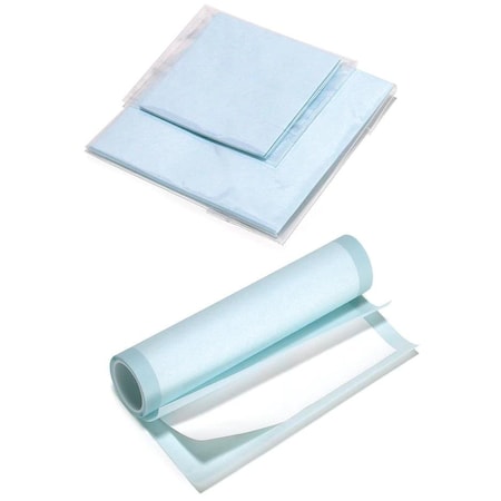 Thermo Fisher Scientific Asheville Owl Transfer Membrane, Sheets, 15x 15 C TM151-4