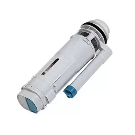 American Standard Dual Flush Valve 7381002-401.0070A