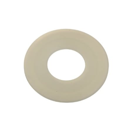 American Standard Dual Flush Valve Seal 7381213-200.0070A
