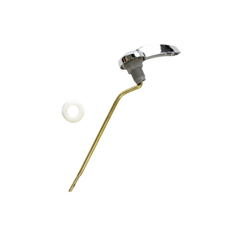 American Standard TripLever AsemblyChamp Pro-Chr 7381232-200.0020A