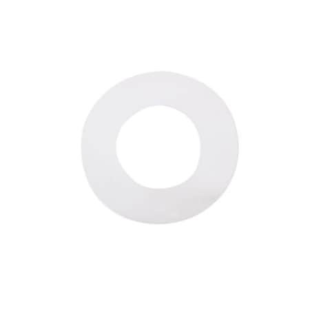 American Standard FlushValv Seal f/DualFlush Valv 7381293-100.0070A